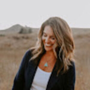 Meet your Posher, Tacy